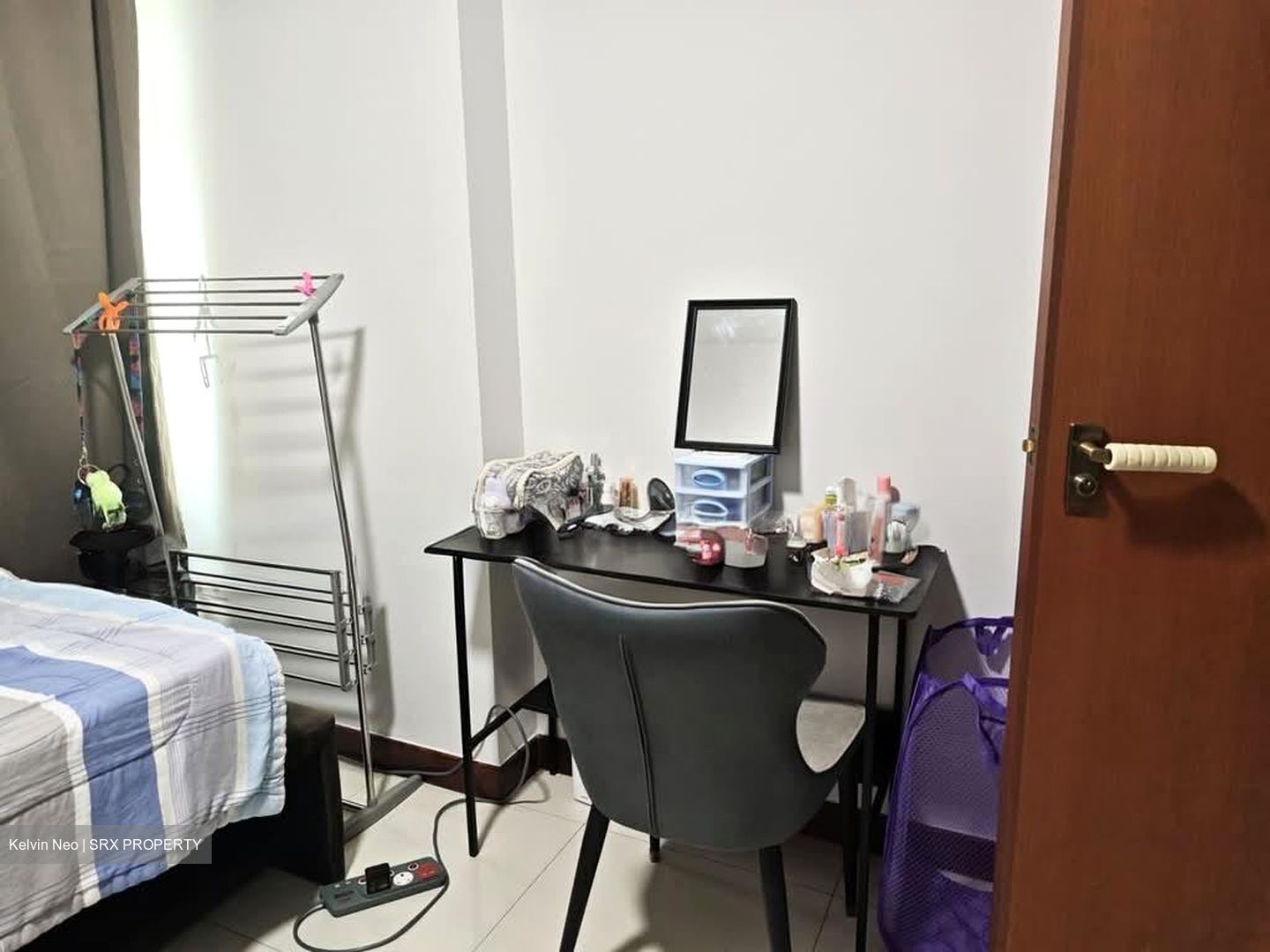 Blk 467B Fernvale Lea (Sengkang), HDB 3 Rooms #561027691